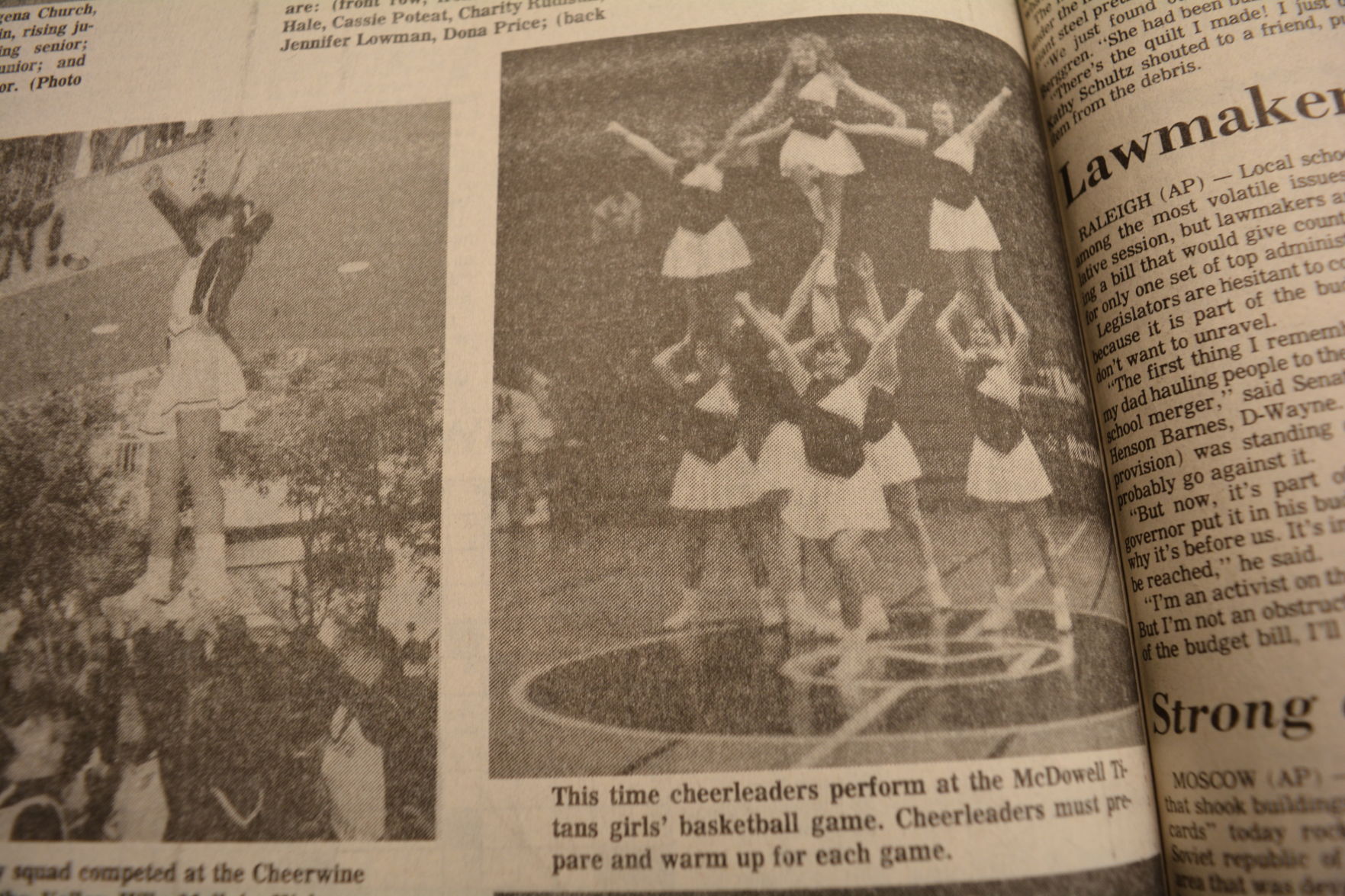 TBT 1991 (21).JPG
